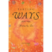 Parting Ways: Poetry by Liz