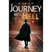 Journey Into Hell