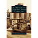 San Francisco's California Street Cable Cars