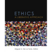 Ethics: A Liberative Approach