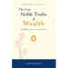 The Four Noble Truths of Wealth: A Buddhist View of Economic Life