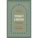 Personality and Worldview