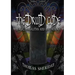 The Druid Code: Magic, Megaliths and Mythology