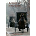 Letting Go of the Reins: The true story of a man who left the Amish and the woman who helped him