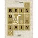 Being Jain: Art and Culture of an Indian Religion