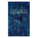 Gedichte