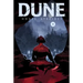 House Atreides #4