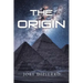 The Origin