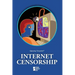 Internet Censorship