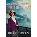 Edge of Dreams