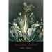 Begone Satan! a Soul-Stirring Account of Diabolical Possession