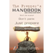 The Prepper's Handbook - Second Edition: A Guide To Surviving On Your Own