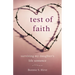 Test of Faith: Surviving My Daughter's Life Sentence