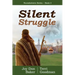 Silent Struggle