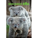 San Diego Zoo Official Guidebook