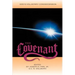 The Covenant