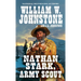 Nathan Stark, Army Scout
