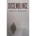 Dissemblance