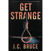 Get Strange