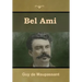 Bel Ami