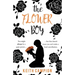 The Flower Boy