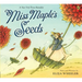 Miss Maple's Seeds