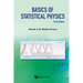 Basics of Statistical Physics (Third Edition)