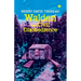 Walden and Civil Disobedience