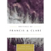 Writings of Francis & Clare