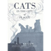 Cats in the City of Plague