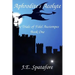 Aphrodite's Acolyte