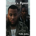 Harlem's Fynest
