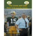 "The Green and Gold" History of the Green Bay Packers