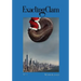 Exacting Clam No. 7: Winter 2022