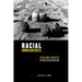 Racial Immanence: Chicanx Bodies Beyond Representation