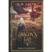 Dragon's Gap: Sharm and Edith's Story