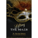 Lifting the Mask