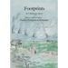 Footprints: A Children's Story