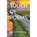 Touch of Poems