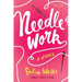 Needlework