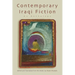 Contemporary Iraqi Fiction: An Anthology