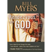 Rendezvous with God - Volume One: A Novel Volume 1