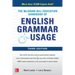 McGraw-Hill Education Handbook of English Grammar & Usage