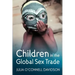 Children in the Global Sex Trade
