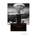 Treatment of Nuclear and Radiological Casualties: FM 4-02.283
