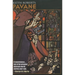 Pavane