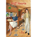 Stiff Hearts