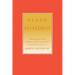 Phaedrus: Letter to M. D'Alembert on the Theatre