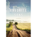 Favorite Sons