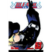 Bleach, Vol. 53